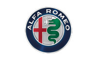 logos-alfa-romeo