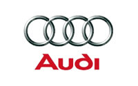 logos-audi