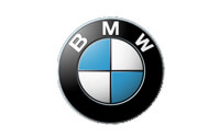 logos-bmw