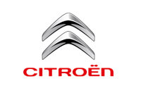 logos-citroen