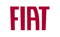 logos-fiat