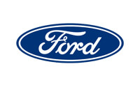 logos-ford