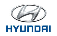 logos-hyundai
