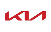 logos-kia