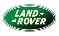 logos-land-rover