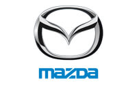 logos-mazDA