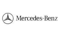 logos-mercedes-benz