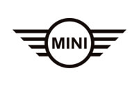 logos-mini