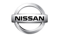 logos-nissan
