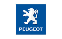 logos-peugot