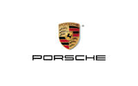 logos-porsche