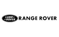 logos-range-rover