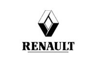 logos-renault