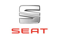 logos-seat