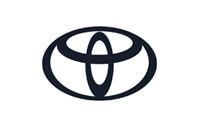 logos-toyota