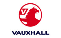 logos-vauxhall