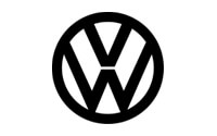 logos-volkswagen